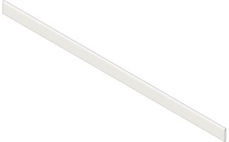 Плинтус Marvel Shine Calacatta Delicato Battiscopa Lapp (A43T) 7,2x150