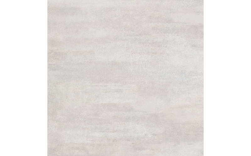 Керамогранит Lines светло-серый 60x60 (УТ-00015715)