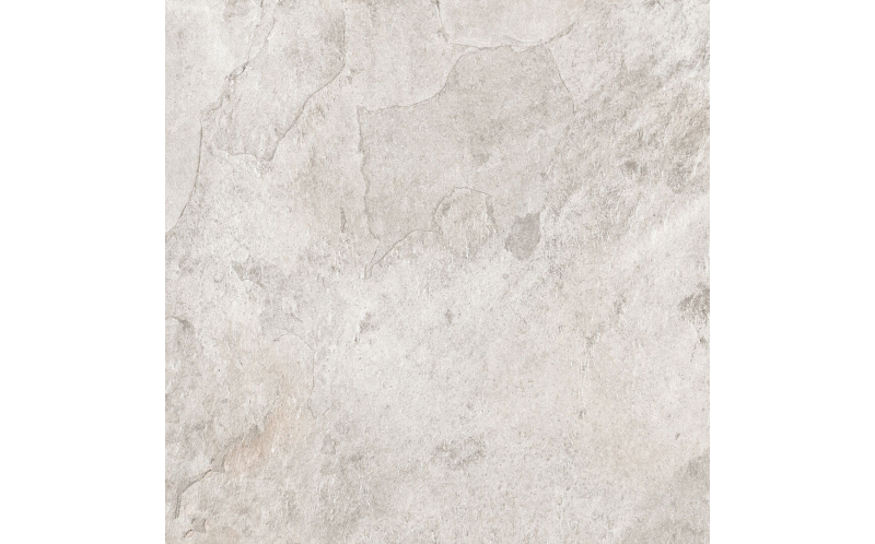 Керамогранит Borba Blanco 60x60