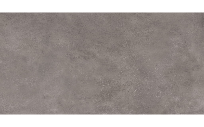 Керамогранит Traffic Dark Grey TF03 неполированный 80x160