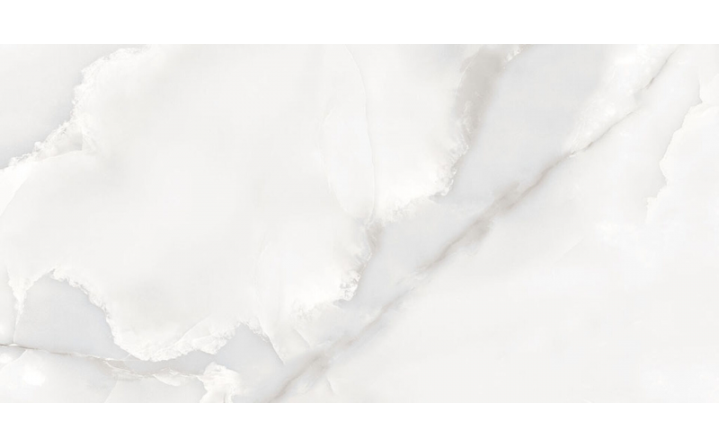 Керамогранит Mercato Onyx 60x120