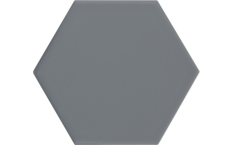 Керамогранит Kromatika Denim Blue 26463 10,1X11,6