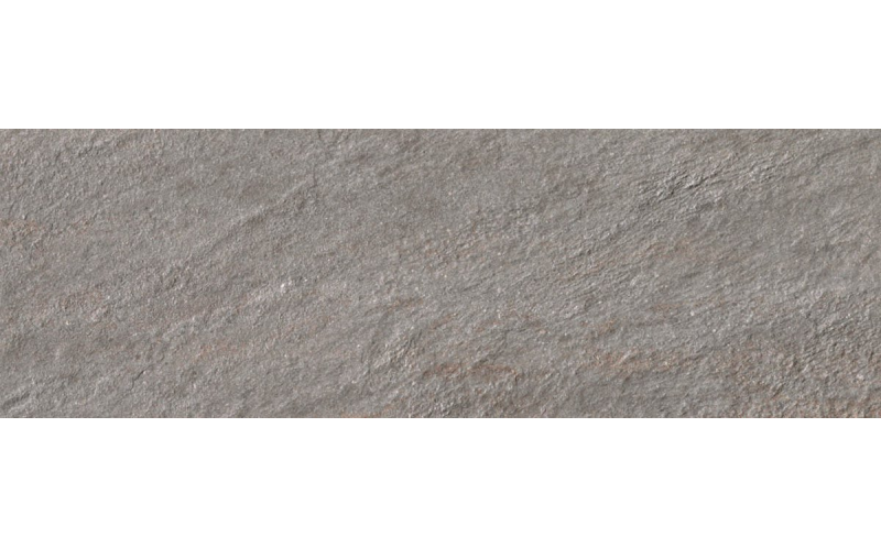 Керамогранит Trust Silver (ACL4) 20x60