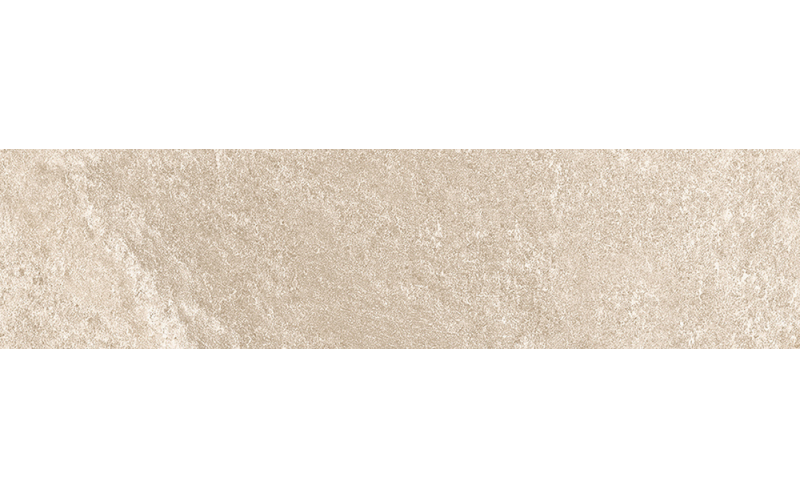 Керамогранит Shadestone Sand 1560 Nat (Csashssn15) 15X60