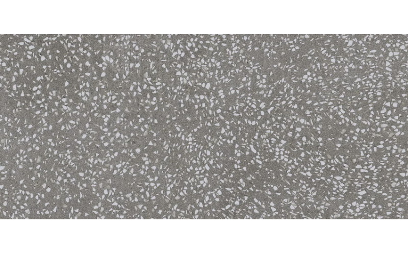 Настенная плитка Marvel Terrazzo Grey (4MTG) 50x110