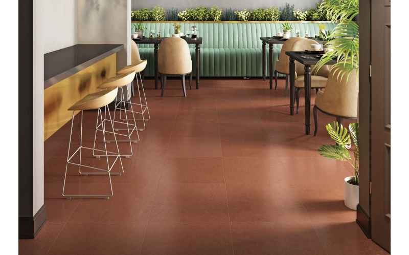 Керамогранит Infinity Eterna Pearl Carving 60x60