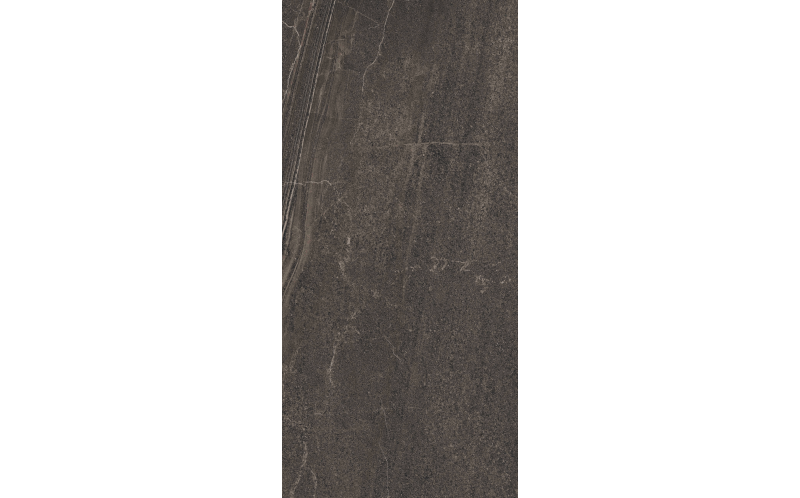 Керамогранит Gabbro Brown GB04 80x160 неполированный