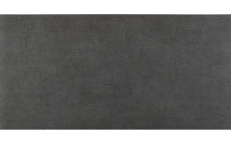 Керамогранит Etili Seramik Horizon Antrachite Mat 60x120