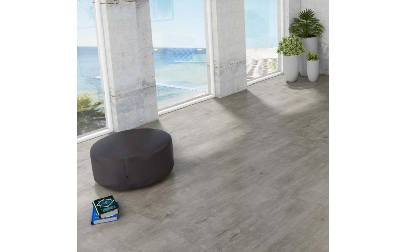 Керамогранит Malta Grey Digi Matt 60x120