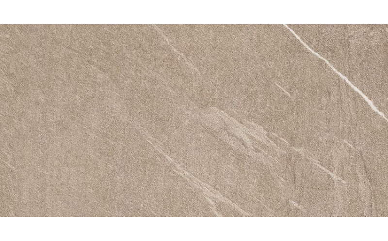 Керамогранит Marvel Desert Beige (AZRC) 30x60