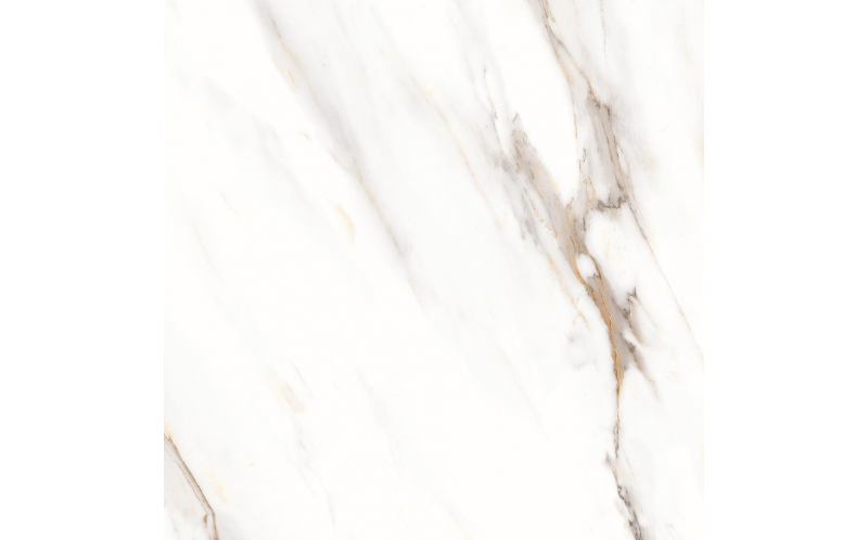 Керамогранит Escaped 80х80 Сатинированный