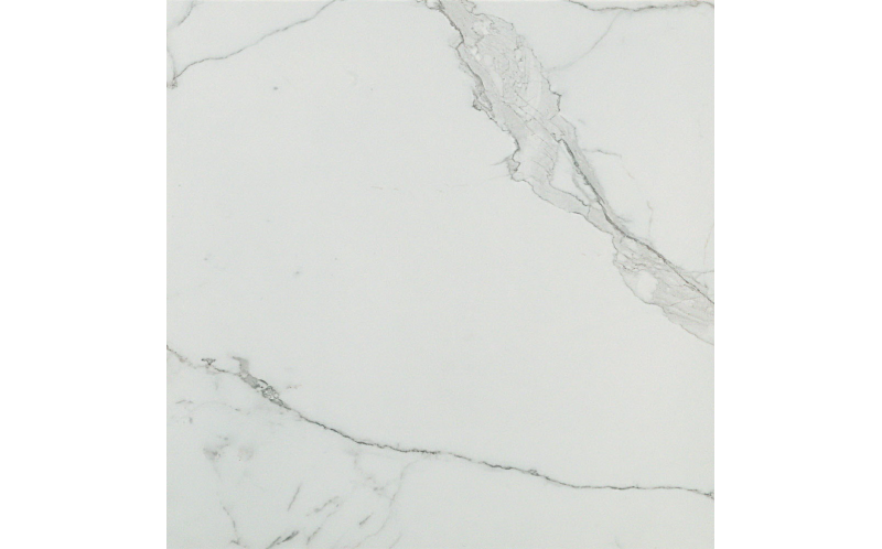 Керамогранит Marvel Calacatta Extra Matt (7N3A) 60x60