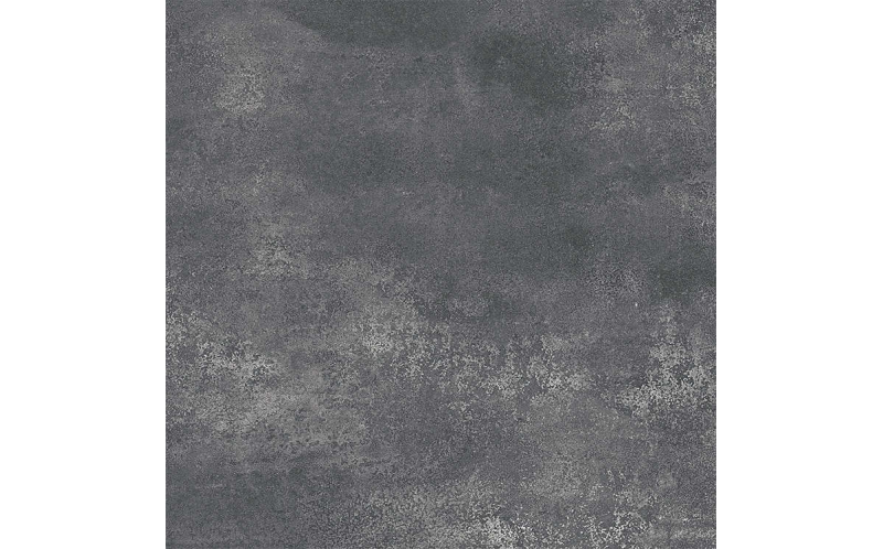 Керамогранит ITC Lurent Grey Sugar 60x60