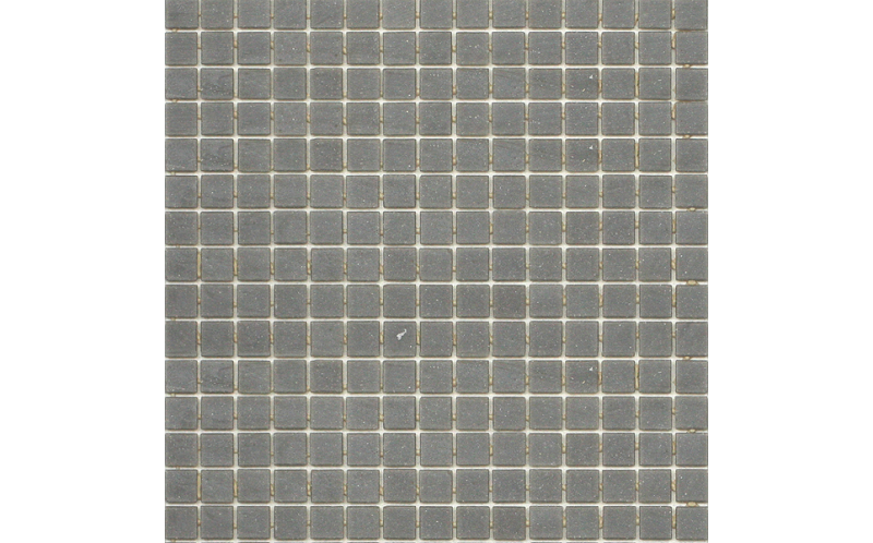 K05.48 А серый_A100512