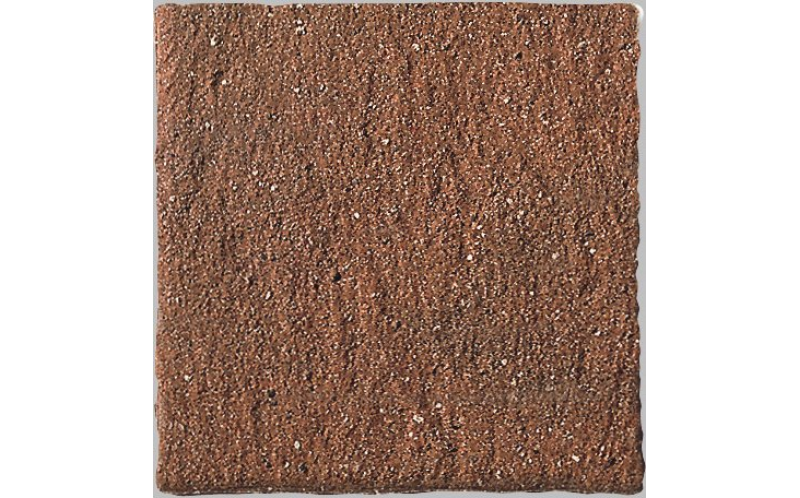 Керамогранит Porfido Rosso 20 (2DPr) 20x20