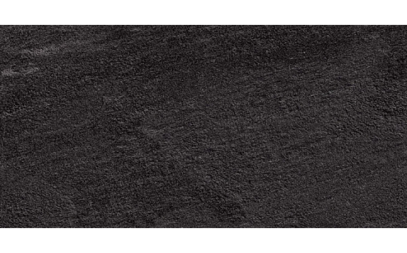Керамогранит Klif Dark Lastra 20 Мм (ANX9) 45x90