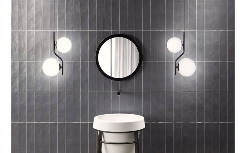 Плитка Natucer Evoke Lake 6,5x26