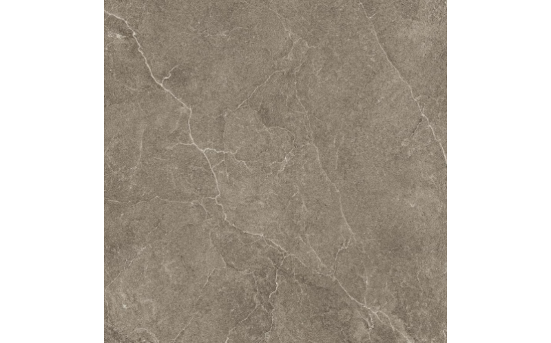 Керамогранит Kerlite Lithos Desert Natural 120x120 (6,5 mm)