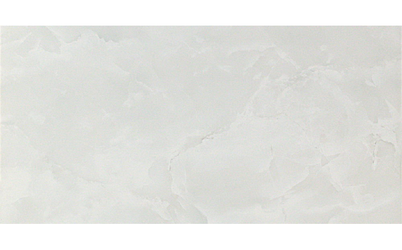 Керамогранит Marvel Moon Onyx Matt (5N3B) 30x60