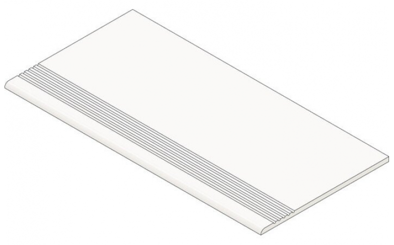 Ступень Boost Pro Ivory Gradino (A280) 30x60