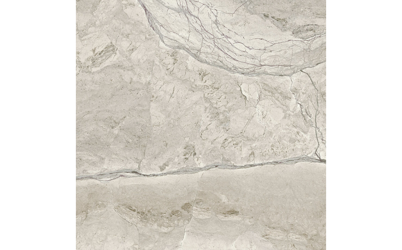 Керамогранит Earthsong Natural 60x60