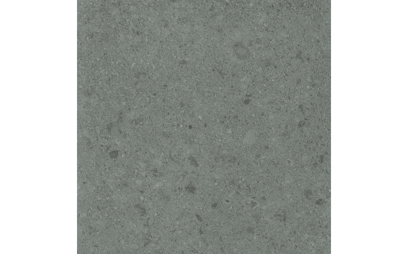 Керамогранит Дженезис Сатурн Грэй Рет / Genesis Saturn Grey Ret (610010001376) 60X60