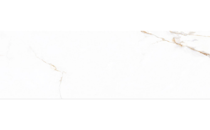 Плитка Emigres Alba Mat Gold 25Х75 (71225)