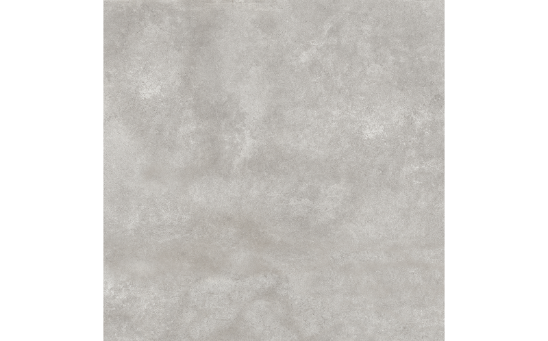 Керамогранит Tuscandy Light Grey 80х80 Лаппатированный