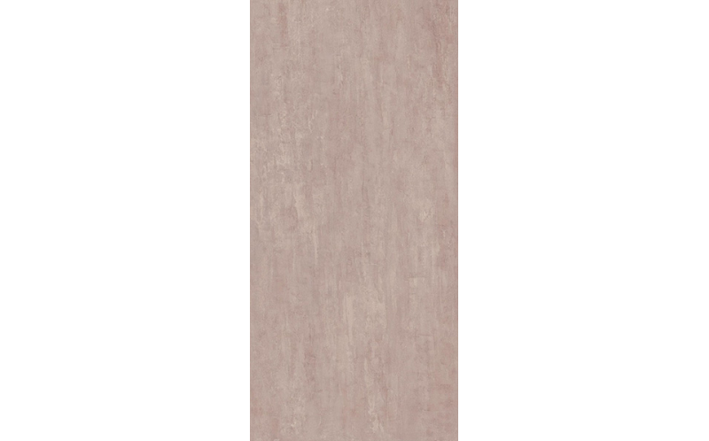 Настенная плитка Raw Rose (4R1R) 50x110