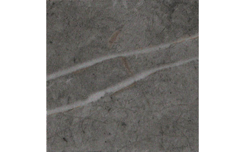 Декор Marvel Grey Angolo Lappato (ASJ8) 7x7