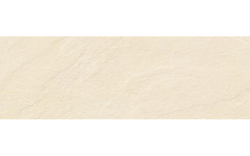 Настенная плитка Story Бежевый Камень 60097 20X60