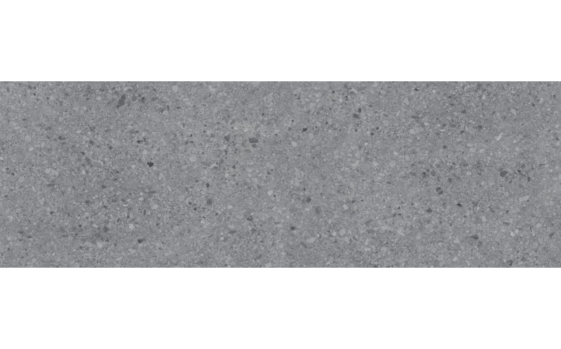 Керамогранит Archskin Stone Marble Grey (SL.IN.CPGR.ST RU) 3000x1000x5,6