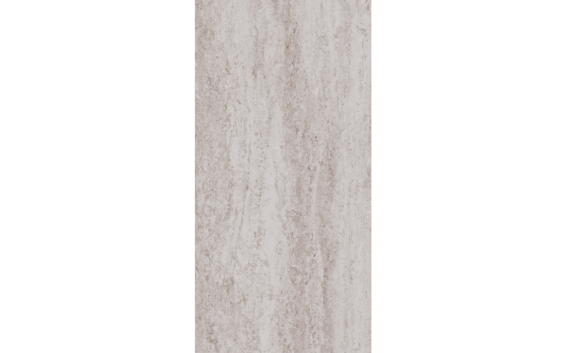 Керамогранит Ragtime Grey RG03 30.6x60.9