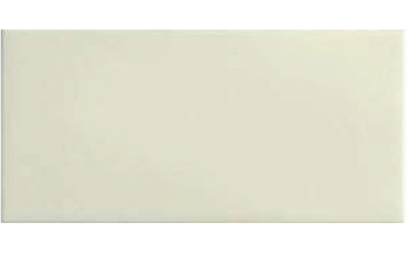 Настенная Плитка Amarcord Beige Matt Yy66 10X20