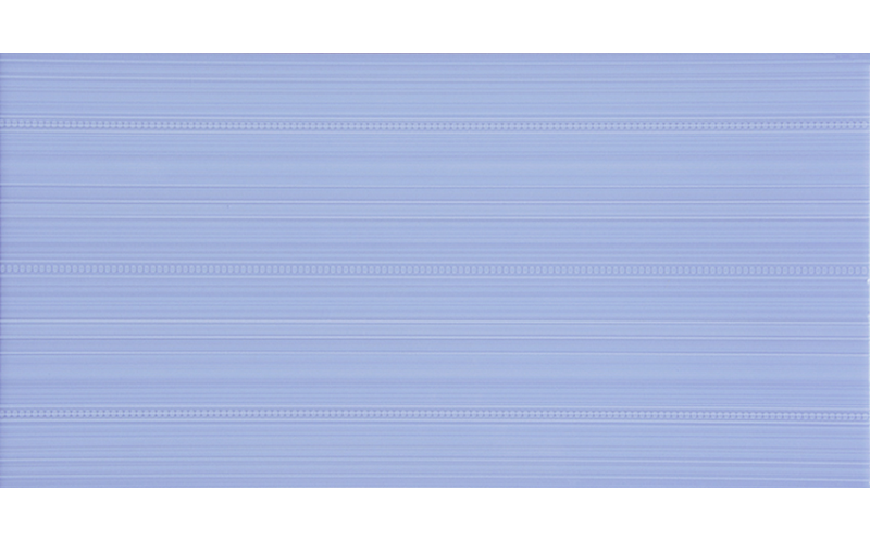 Настенная Плитка Lines Marengo (Wt9Lns13) 24,9X50