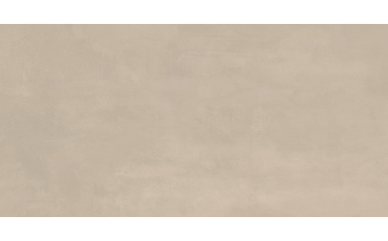 Керамогранит Boost Pro Cream (A28B) 75x150