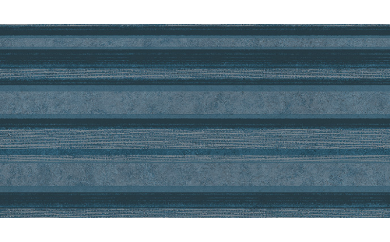 Декор Drift Stripe / Дрифт Страйп (600080000390) 40X80