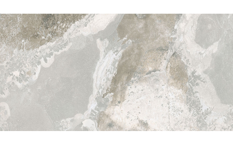 Керамогранит Borba Blanco 60x120