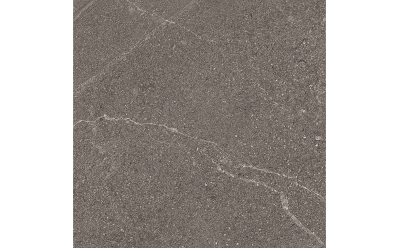 Керамогранит Gabbro Anthracite GB03 60x60 неполированный