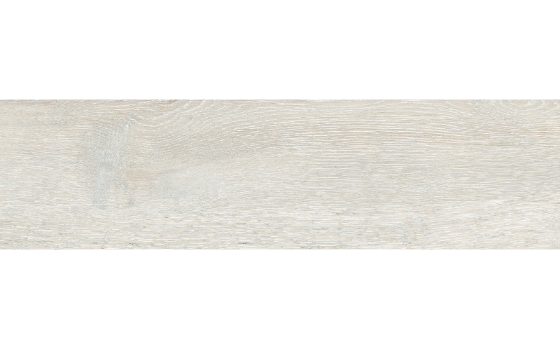 Керамогранит DW01 Dream Wood Creamy Неполированный 14,6x60x8