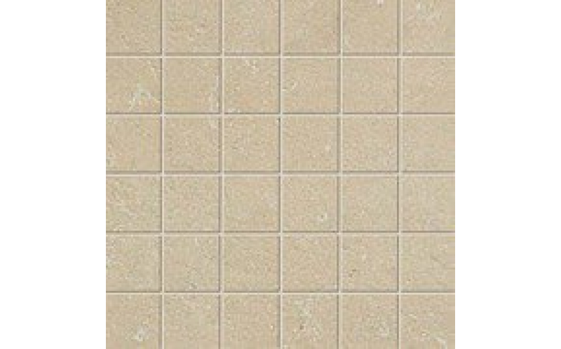 Мозаика Seastone Sand Mosaico (8S81) 30x30
