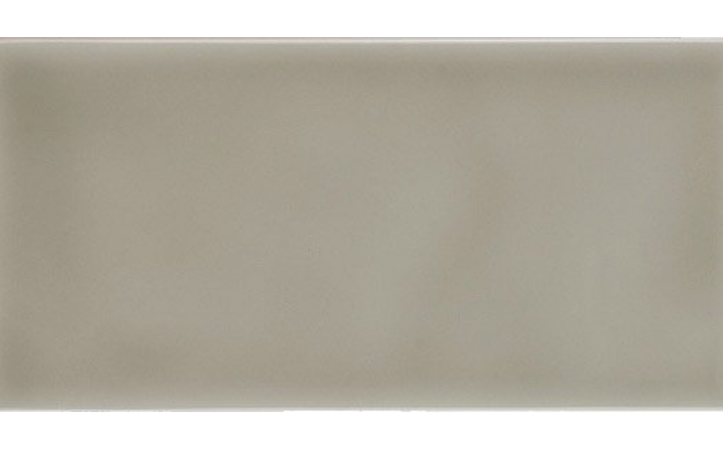 Настенная плитка Adex Liso Graystone (ADST1018) 7,3x14,8
