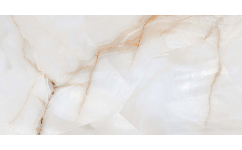 Керамогранит Ariston Onyx Glossy 60X120