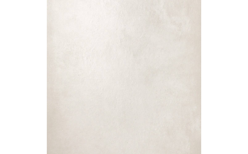 Керамогранит Dwell Off-White Lappato (AW71) 75x75