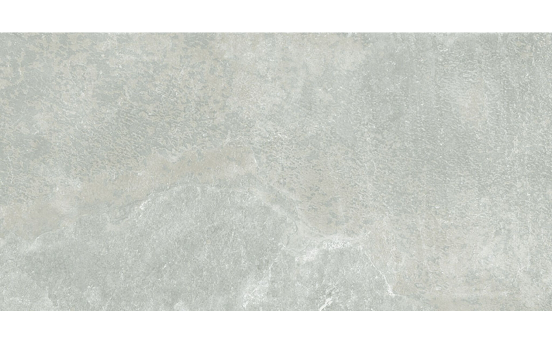 Керамогранит Borba Perla 60x120