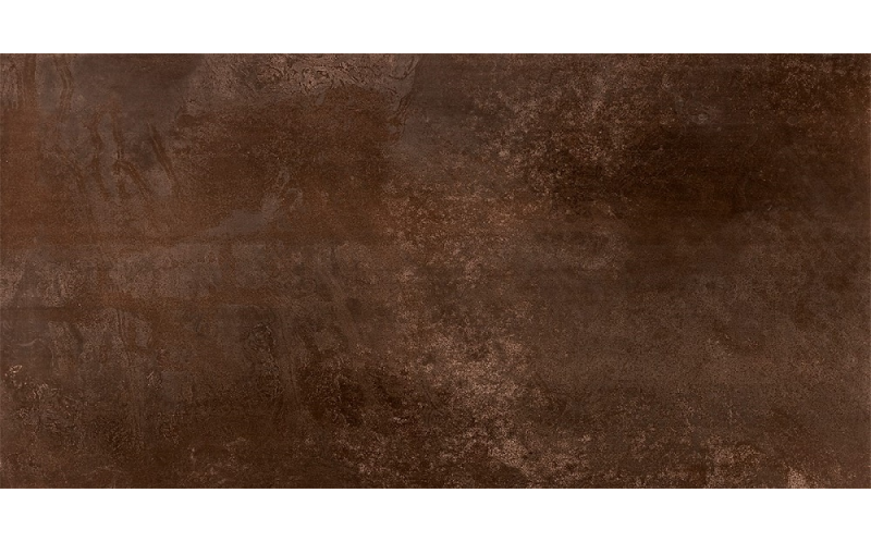 Керамогранит Flow Tech Flowtech Russet Nat 6 Mm (756647) Floor Gres 120X240