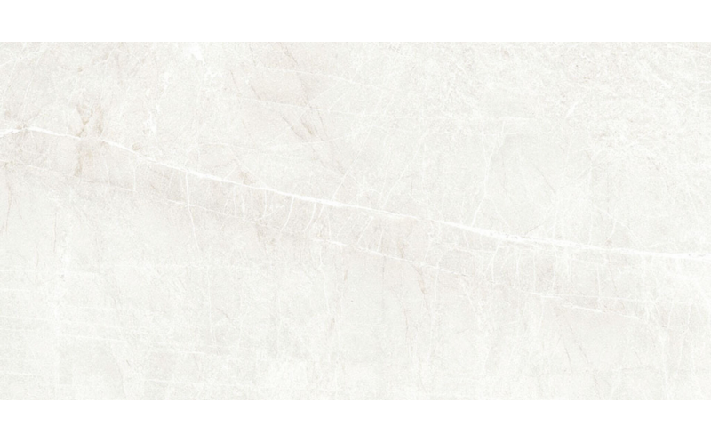 Керамогранит Persa Blanco 60x120