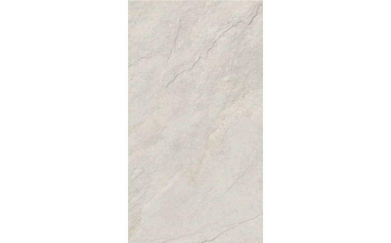 Керамогранит AF2H FLAKE 60x120