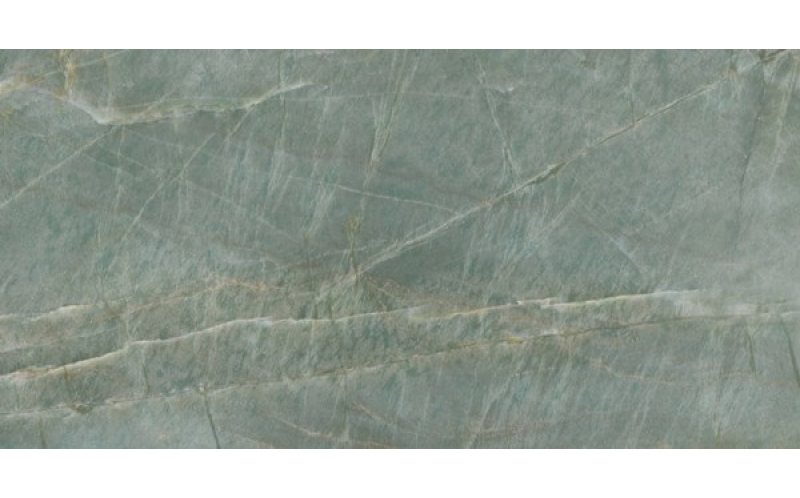 Керамогранит Marble Topazio R 60x120