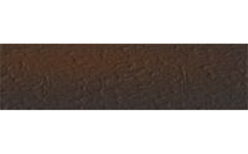 Cloud Brown Duro Фасадная